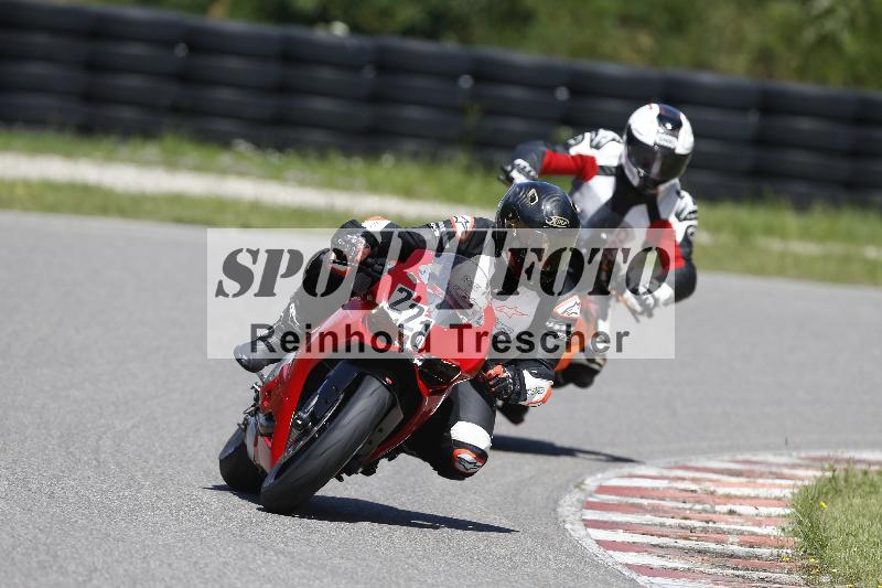 /Archiv-2024/56 10.08.2024 Plüss Moto Sport ADR/Einsteiger/221